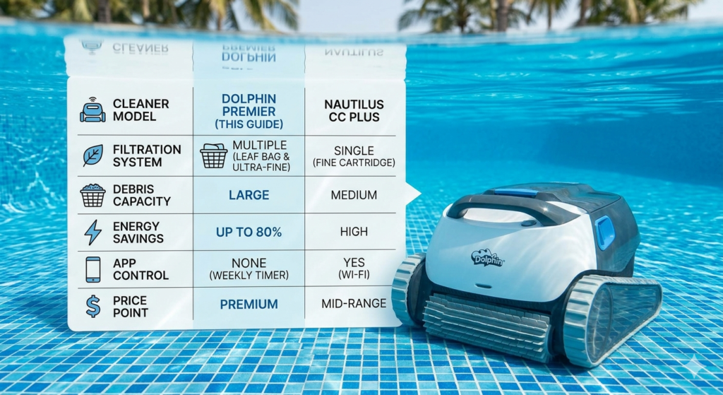 Oversized Leaf Bag (Exclusive to Premier)