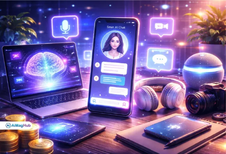 OurDream AI