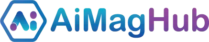 Aimaghub