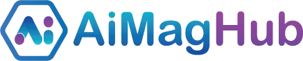 Aimaghub