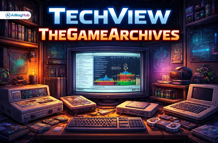 techview