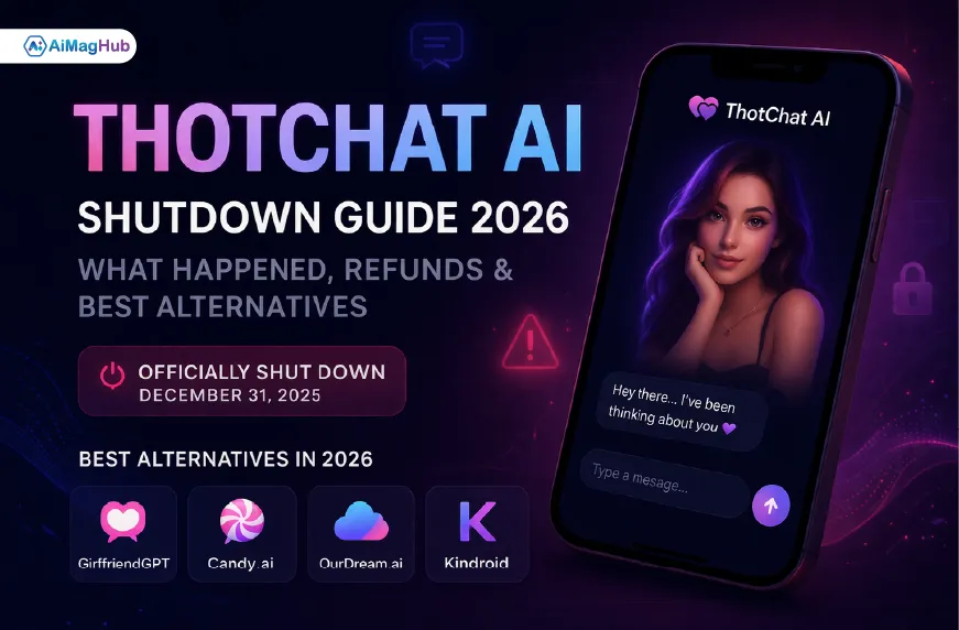 thotchat ai