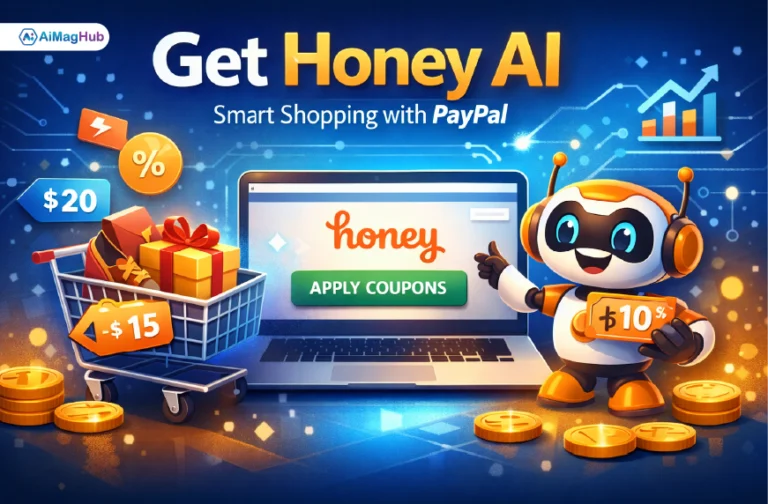 Honey AI