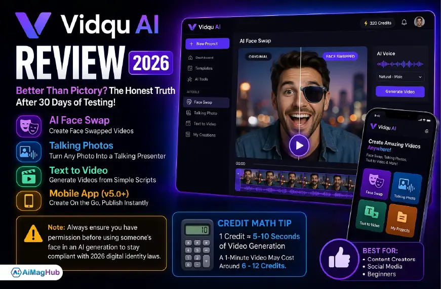 vidqu-ai-review-2026