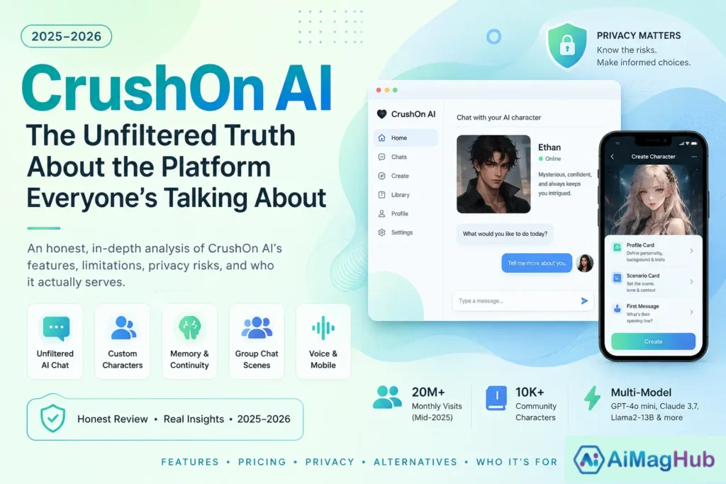 crushon ai